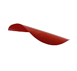 Image of Spin Wing Original Vane