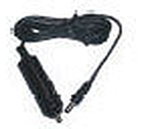 Image of Sports Radar 12 Volts External Power Supply