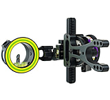 Image of Spot-Hogg Fast Eddie MRT, Double Pin