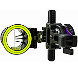 Image of Spot-Hogg Spot Hogg Fast Eddie PM MRT Sight 1209709