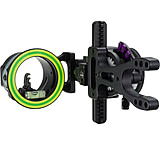 Image of Spot-hogg Spot Hogg Fast Eddie Triple Stack .019" Rh