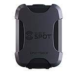Image of SPOT Trace Tracking Device
