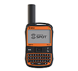 Image of SPOT X 2-Way Satellite Messenger