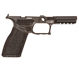 Image of Springfield Armory Module Pistol Grip
