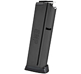 Springfield Armory XD 9mm / 40 S&W Magazine X-Tension Sleeve