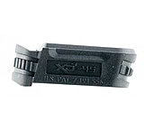 Image of Springfield Armory XD-S Gear Mid-Size 3.3/4.0in .45 ACP Magazine w/ Sleeve for Backstrap