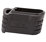 Image of Springfield Armory XD-S Gear 3.3in .45 ACP Magazine w/ Sleeve for Backstrap