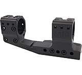 Spuhr 30mm Rifle Scope Mounts | 5 Star Rating w/ Free S&H