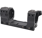 Image of Spuhr ISMS 34mm Rifle Scope Mount