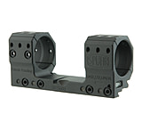Image of Spuhr 35mm Rifle Scope Mounts