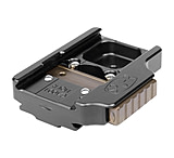 Image of Spuhr ARCA Rail Grabber