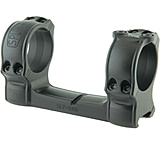 Image of Spuhr Hunting Rifle Scope Mounts