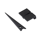 Image of Spuhr Leveling Kit for Separate Rings