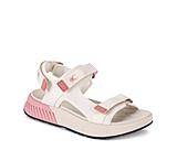 Image of Spyder Panama Sandals - Women's