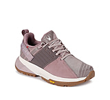 Image of Spyder Shasta Trail Shoes - Women's