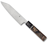 Image of Spyderco Murray Carter Itamae Funayuki Kitchen Knife