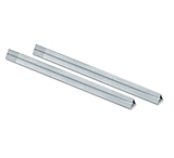 Image of Spyderco Tri-Angle Sharpmaker Sharpener