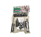 Image of SpyHigh Mounting System Trail Camera Adapter Mounting System