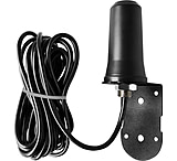 Image of Spypoint Amplified Cellular Booster Antenna