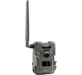 Image of Spypoint Flex G-36 Cellular Trail Camera w/2 Sim Cards