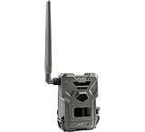 Image of Spypoint Flex G-36 Twin-Bundle Cellular Trail Camera