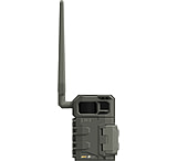 Image of Spypoint LM2 LTE AT&amp;T/T-MOBILE 20MP Trail Camera