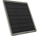 Image of Spypoint SPLB-22 Lithium Battery Solar Panel