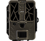Image of Spypoint FORCE-20 Ultra Compact Trail Camera