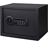 Firepower Ammo Cabinet, Security Cabinets