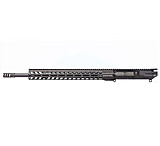 Image of Stag Arms AR-10 Long Range Left Hand Upper Receiver