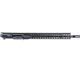 Image of Stag Arms 10 Marksman Right Hand 18in .308 Caliber Upper Receiver