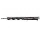 Image of Stag Arms 10 Tactical Left Hand 16in .308 Caliber Upper Receiver