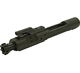 Image of Stag Arms AR-15 Stag 15 Bolt Carrier Group