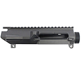Image of Stag Arms AR-10 Stag 10 Stripped Upper Receiver
