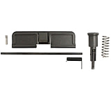 Image of Stag Arms AR-10 Stag 10 Upper Parts Kit