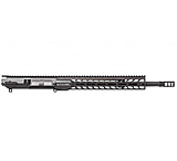 Image of Stag Arms AR-10 Tactical Right Hand Upper Receiver