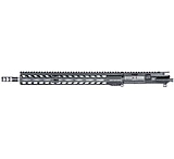 Image of Stag Arms AR-15 3-Gun Left Hand Upper Receiver