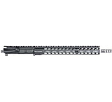Image of Stag Arms AR-15 3-Gun Right Hand Upper Receiver