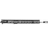 Image of Stag Arms AR-15 Covenant Right Hand Upper Receiver