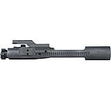 Image of Stag Arms AR-15/M16 Stag 15 Bolt Carrier Assembly