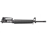 Stag Arms Dealer: 68 Products for Sale Up to 65% Off FREE S&H Most Orders  $49+