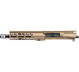 Image of Stag Arms AR-15 Tactical Left Hand Upper Receiver