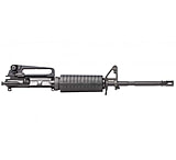 Image of Stag Arms AR-15 Upper Right Hand Receiver