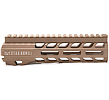 Image of Stag Arms Gen 2 Stag 15 Slimline M-Lok Hand Guard