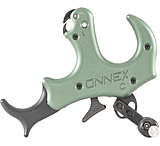 Image of Stanislawski Stan OnneX Clicker Thumb Release 1501642