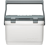 Stanley Adventure Easy Carry Lunch Cooler, 7 QT