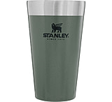Image of Stanley Adventure Stacking Beer Pint