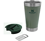 Image of Stanley Classic Vacuum Pint - 16oz - .47L -
