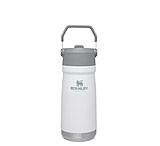 Image of Stanley The IceFlow Flip Straw Water Bottle
