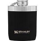 Image of Stanley The Unbreakable Hip Flask
